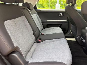 Hyundai IONIQ 5 73kWh Premium Hatchback 5dr Electric Auto AWD (305 ps)