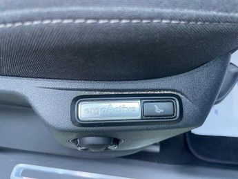 Volkswagen Tiguan 2.0 TDI SEL DSG 4Motion Euro 6 (s/s) 5dr