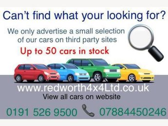 Vauxhall Corsa 1.4i 16v Design 5dr (a/c)