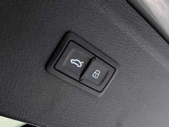 Audi Q5 2.0 TDI 40 Edition 1 SUV 5dr Diesel S Tronic quattro Euro 6 (s/s