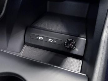 Audi Q4 e-tron 45 S line SUV 5dr Electric Auto 82kWh (286 ps)