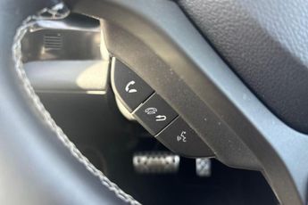 Honda Civic 1.8 i-VTEC EX Plus 5dr Auto
