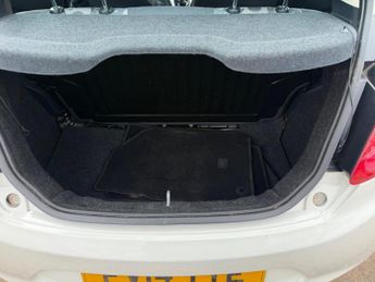 Ford Ka 1.2 Edge Euro 5 (s/s) 3dr