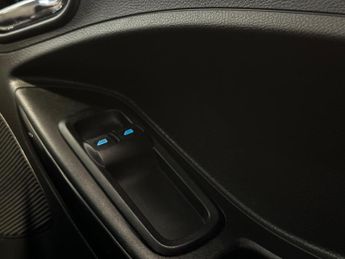 Ford Ka+ 1.2 Ti-VCT Studio Euro 6 (s/s) 5dr