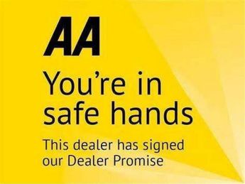 Renault Clio 1.5 dCi Dynamique S Nav Euro 6 (s/s) 5dr