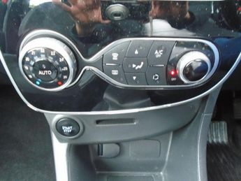 Renault Clio 1.5 dCi Dynamique S Nav Euro 6 (s/s) 5dr