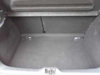 Renault Clio 1.5 dCi Dynamique S Nav Euro 6 (s/s) 5dr