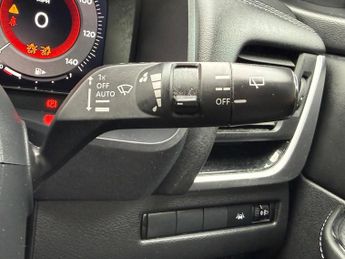 Nissan Qashqai 1.5 h e-POWER N-Connecta Auto Euro 6 (s/s) 5dr