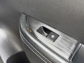 Nissan Qashqai 1.5 h e-POWER N-Connecta Auto Euro 6 (s/s) 5dr