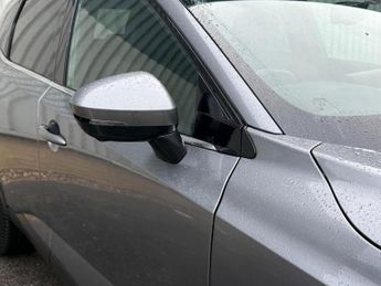 Nissan Qashqai 1.5 h e-POWER N-Connecta Auto Euro 6 (s/s) 5dr