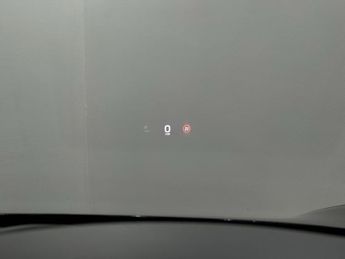 Porsche Taycan Performance Plus 93.4kWh Turbo Auto 4WD 4dr