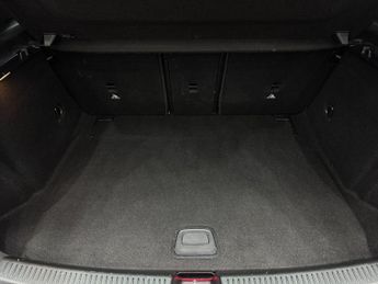 Mercedes-Benz A Class 1.5 A180d Sport 7G-DCT Euro 6 (s/s) 5dr