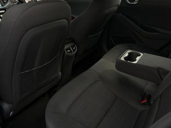 Hyundai IONIQ 1.6 h-GDi Premium DCT Euro 6 (s/s) 5dr