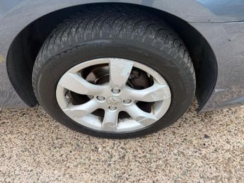Peugeot 307 1.6 HDi S 5dr