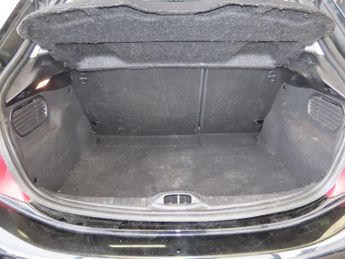 Peugeot 208 1.2 VTi Roland Garros Euro 5 5dr