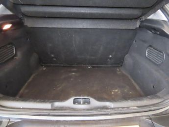 Citroen C4 Cactus 1.2 PureTech Touch Euro 6 5dr (Euro 6)