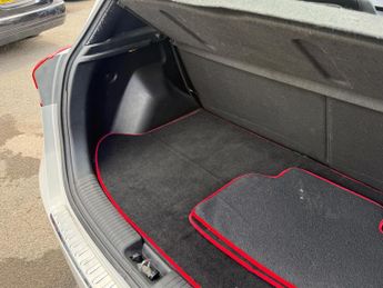 Hyundai ix20 1.6 Style Auto Euro 5 5dr