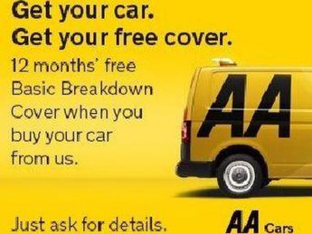 Audi A1 1.4 TFSI Sport Sportback S Tronic Euro 6 (s/s) 5dr
