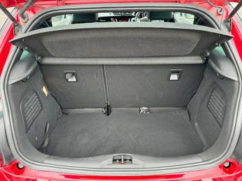 Citroen DS3 1.6 VTi DStyle Plus Euro 5 3dr
