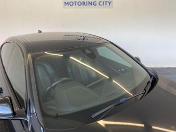 BMW 2 Series Gran Coupe 1.5 218i M Sport DCT Euro 6 (s/s) 4dr
