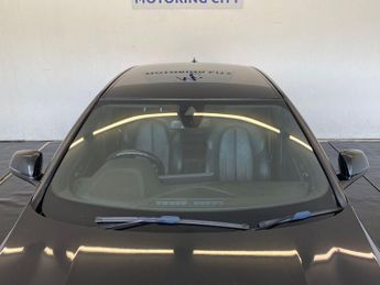 BMW 2 Series Gran Coupe 1.5 218i M Sport DCT Euro 6 (s/s) 4dr