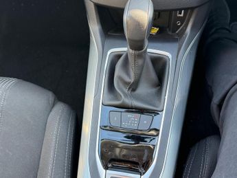 Peugeot 308 2.0 BlueHDi Allure EAT Euro 6 (s/s) 5dr