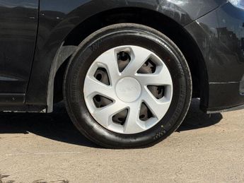 Dacia Sandero 0.9 TCe Ambiance Euro 6 (s/s) 5dr
