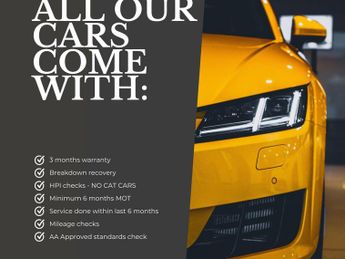 Ford Focus 1.6 TDCi Zetec Euro 5 (s/s) 5dr