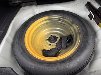 Honda CR-V 2.0 i-VTEC SR Auto 4WD Euro 5 5dr