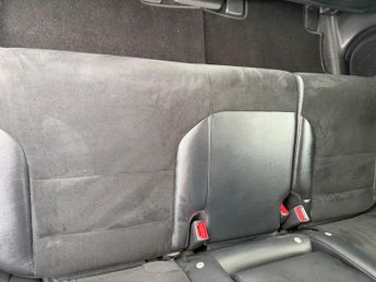Honda CR-V 2.0 i-VTEC SR Auto 4WD Euro 5 5dr