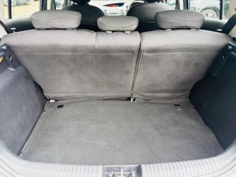 Hyundai i20 1.2 Classic Euro 4 5dr
