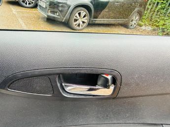 Hyundai i20 1.2 Classic Euro 4 5dr
