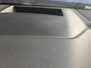Audi Q7 3.0 TDI V6 S line Tiptronic quattro Euro 6 (s/s) 5dr