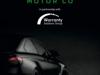 Kia Rio 1.25 VR7 Euro 5 5dr