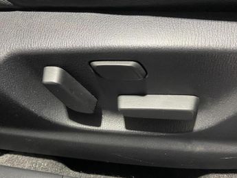 Mazda CX-5 2.2 SKYACTIV-D Sport Nav Auto 4WD Euro 6 (s/s) 5dr