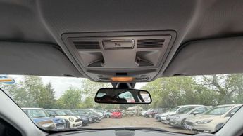 Jaguar XF 2.7d V6 Premium Luxury Auto Euro 4 4dr