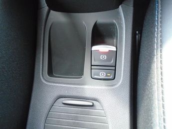 Renault Clio 1.6 E-TECH esprit Alpine Auto Euro 6 (s/s) 5dr