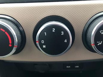 Hyundai i10 1.0 S Euro 5 5dr