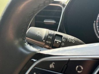 Kia XCeed 1.6 GDi 8.9kWh First Edition DCT Euro 6 (s/s) 5dr