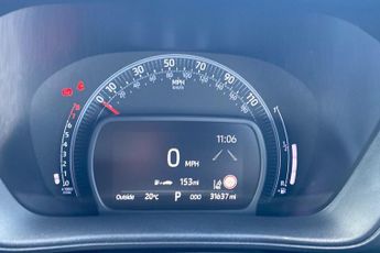 Toyota Aygo X 1.0 VVT-i Exclusive Hatchback 5dr Petrol x-shift Euro 6 (s/s) (7