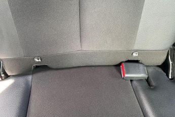 Toyota Aygo X 1.0 VVT-i Exclusive Hatchback 5dr Petrol x-shift Euro 6 (s/s) (7