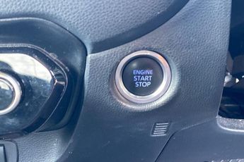 Toyota Aygo X 1.0 VVT-i Exclusive Hatchback 5dr Petrol x-shift Euro 6 (s/s) (7