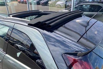 Toyota Aygo X 1.0 VVT-i Exclusive Hatchback 5dr Petrol x-shift Euro 6 (s/s) (7
