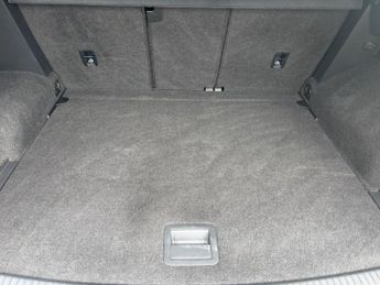 Volkswagen Tiguan 2.0 TDI R-Line DSG Euro 6 (s/s) 5dr