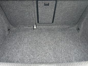 Volkswagen Golf 1.4 TSI Match DSG Euro 5 5dr