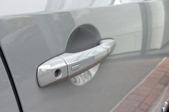 Nissan Qashqai 1.5 e-POWER (190ps) N-Connecta [Glass Roof]