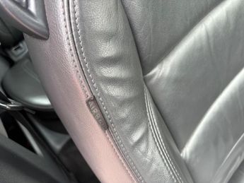 Volkswagen Golf 2.0 TDI GT 3dr
