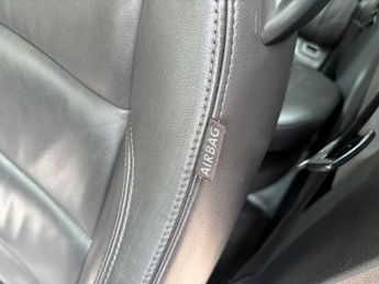 Volkswagen Golf 2.0 TDI GT 3dr