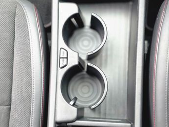 Hyundai KONA 65.4kWh N Line S Auto 5dr