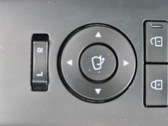 Hyundai KONA 65.4kWh N Line S Auto 5dr